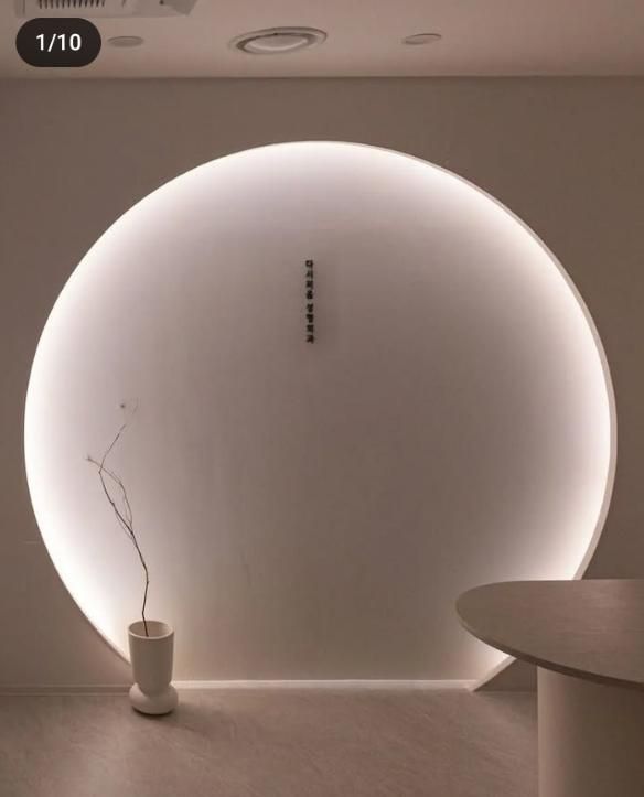 طراحی و اجرای تخصصی کناف در گلبهار|خدمات پیشه و مهارت|گلبهار, شهر جدید گلبهار|دیوار