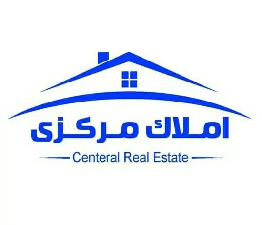 فروش دوخوابه/وصال/ساختمان کلا ۴ واحد/۱۲۵متر|فروش آپارتمان|شیراز, سینما سعدی|دیوار