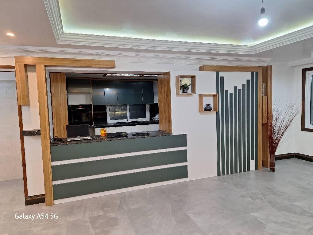 تعمیرات و تعقیرات کابینت کمد دیواری و جاکفشی|خدمات پیشه و مهارت|صباشهر, |دیوار