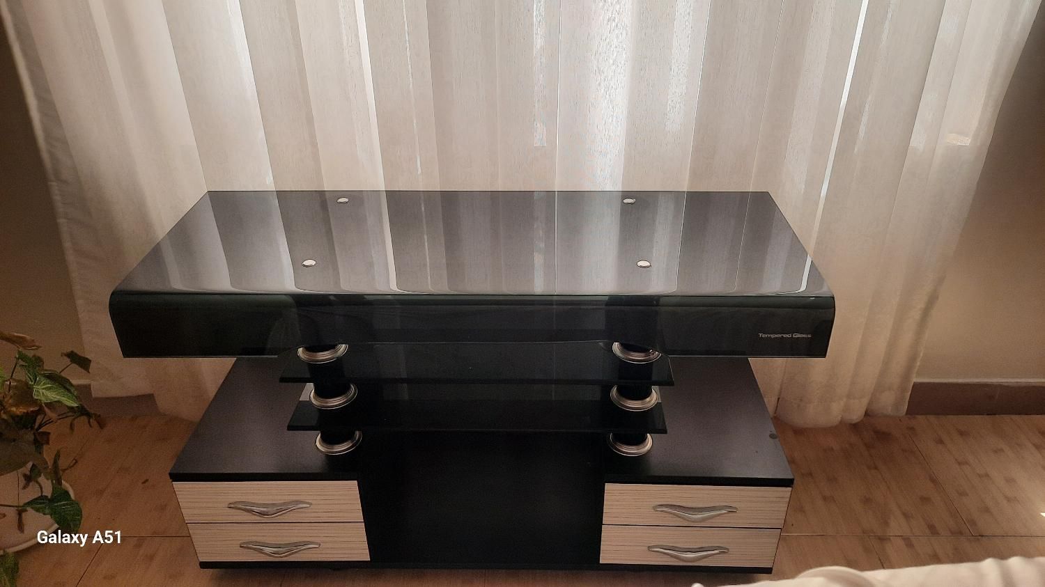 فروش|حراج|تهران, بلورسازی|دیوار