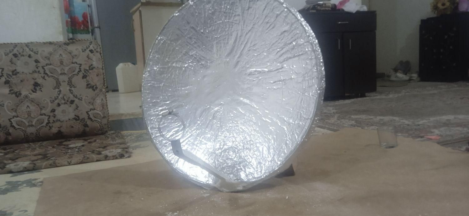 نصاب آنتن ، حسین زئی|خدمات پیشه و مهارت|چابهار, |دیوار