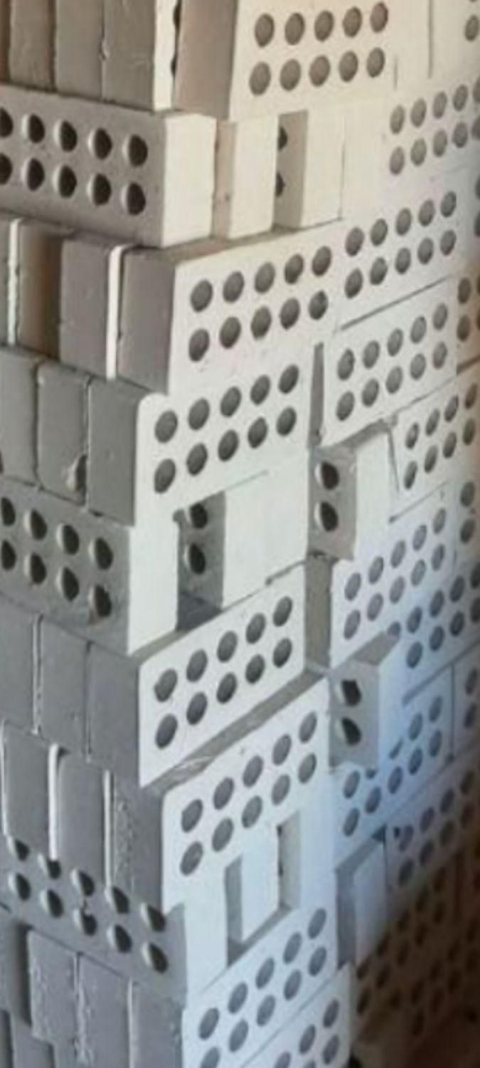 اجر سویسه|مصالح و تجهیزات ساختمان|اهواز, کوی مهدیس|دیوار