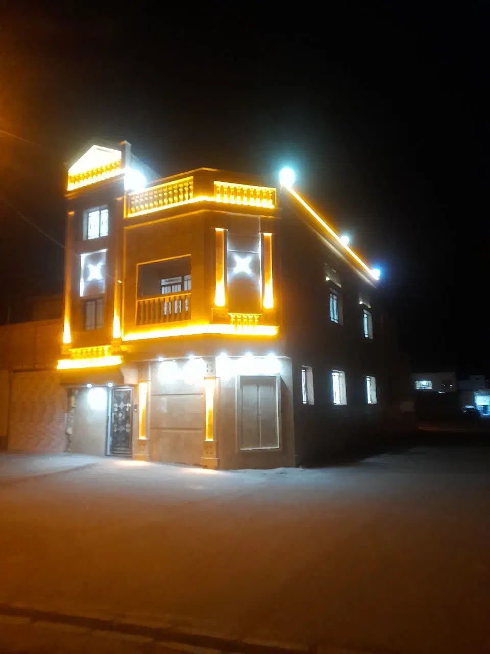 تصویر 2