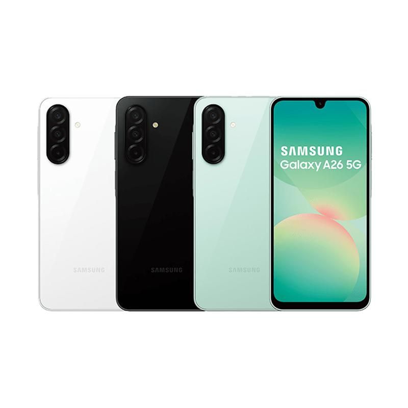 گوشی چکی بدون پیش پرداخت با چک و طلا|موبایل|مشهد, گلبرگ|دیوار