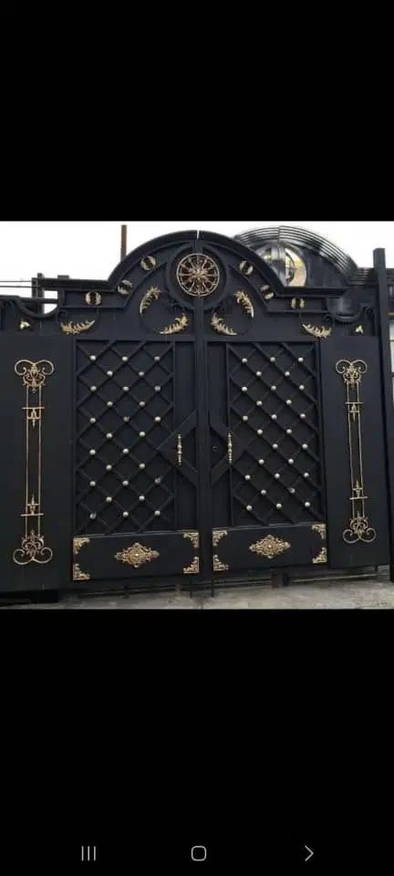 درب باغی۱۲۷،درب حیاطی۱۲۷،درب پارکینگی۱۲۷|مصالح و تجهیزات ساختمان|خور (فارس), |دیوار