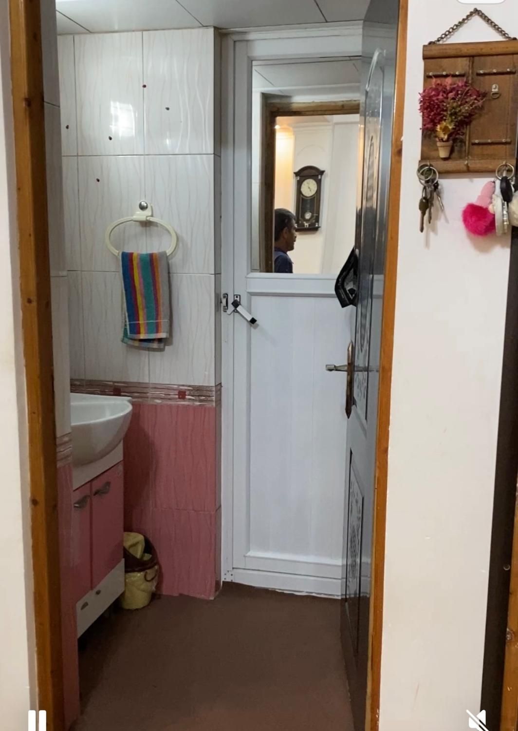 فروش واحد 100متری|فروش آپارتمان|آستانه اشرفیه, |دیوار