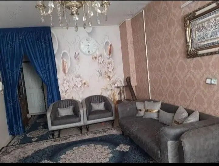فروش آپارتمان ۹۰ متری توس نوید در کشاورز|فروش آپارتمان|مشهد, کشاورز|دیوار