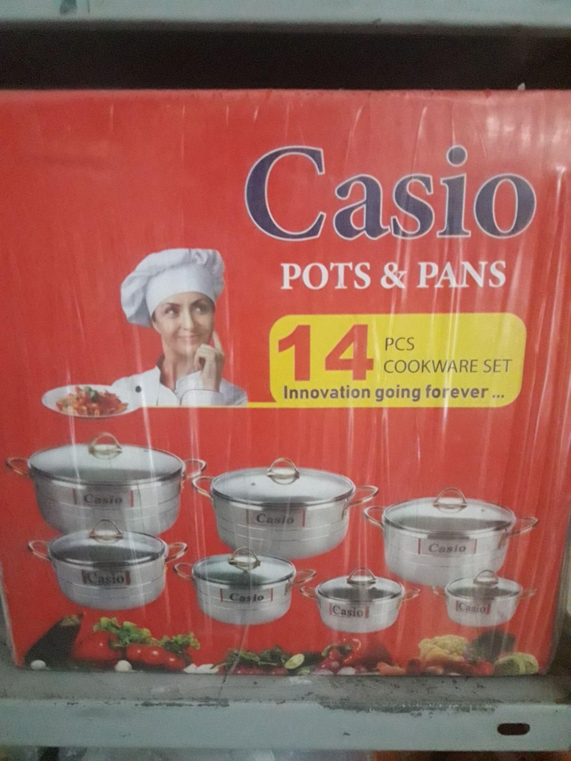 ظروف آشپزی پخت وپز|ظروف پخت‌وپز|اردبیل, |دیوار