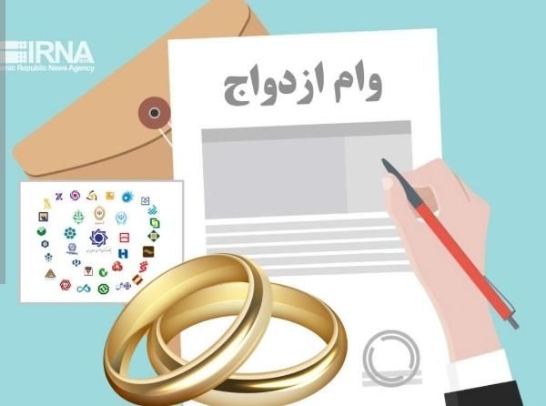 خری*اروام ازدواج با بالاترین قیمت|خدمات مالی، حسابداری، بیمه|اردبیل, |دیوار