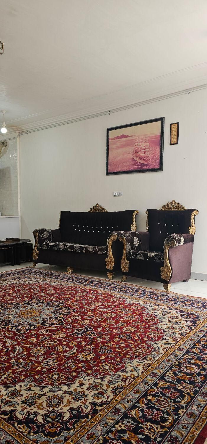سوئیت تمیز، منزل اجاره ،سوییت شیک|اجارهٔ کوتاه‌مدت آپارتمان و سوئیت|اهواز, زرگان|دیوار