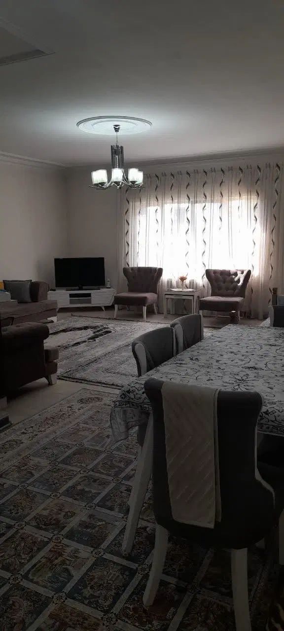 آپارتمان ۹۰ متری/ بازسازی / دسترسی عالی/نورگیر|اجارهٔ آپارتمان|اندیشه, اندیشه فاز ۳|دیوار