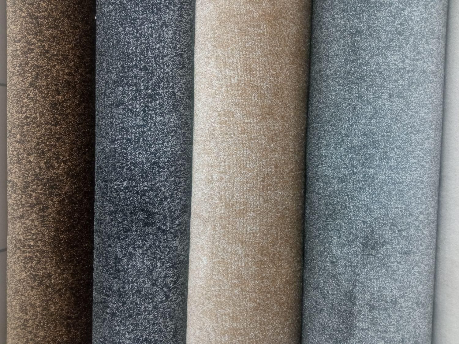 نمایندگی پالاز موکت اسپرت|موکت|بوشهر, |دیوار