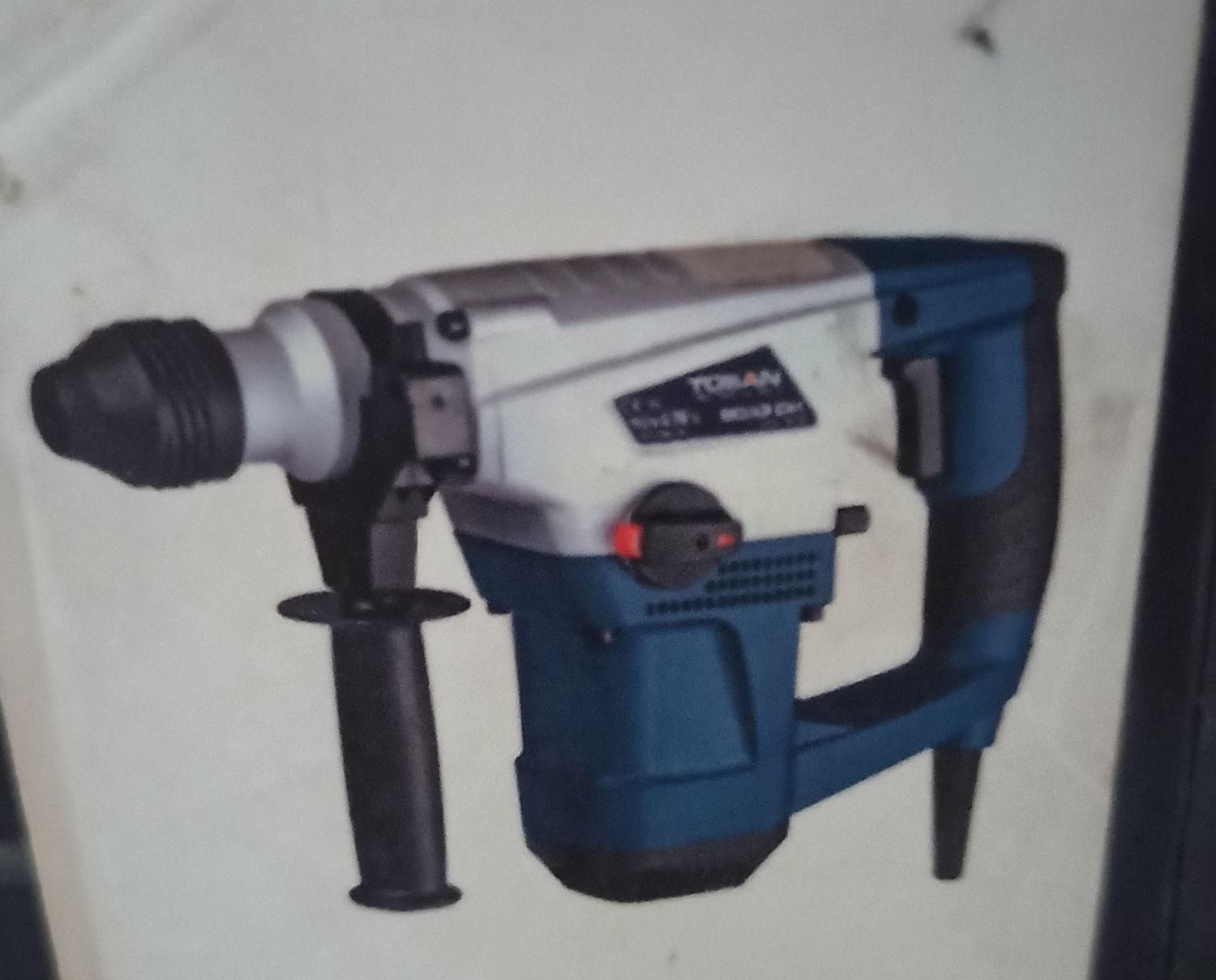 تعمیرات و خدمات وریزکاریهای منزل|خدمات پیشه و مهارت|رامهرمز, |دیوار