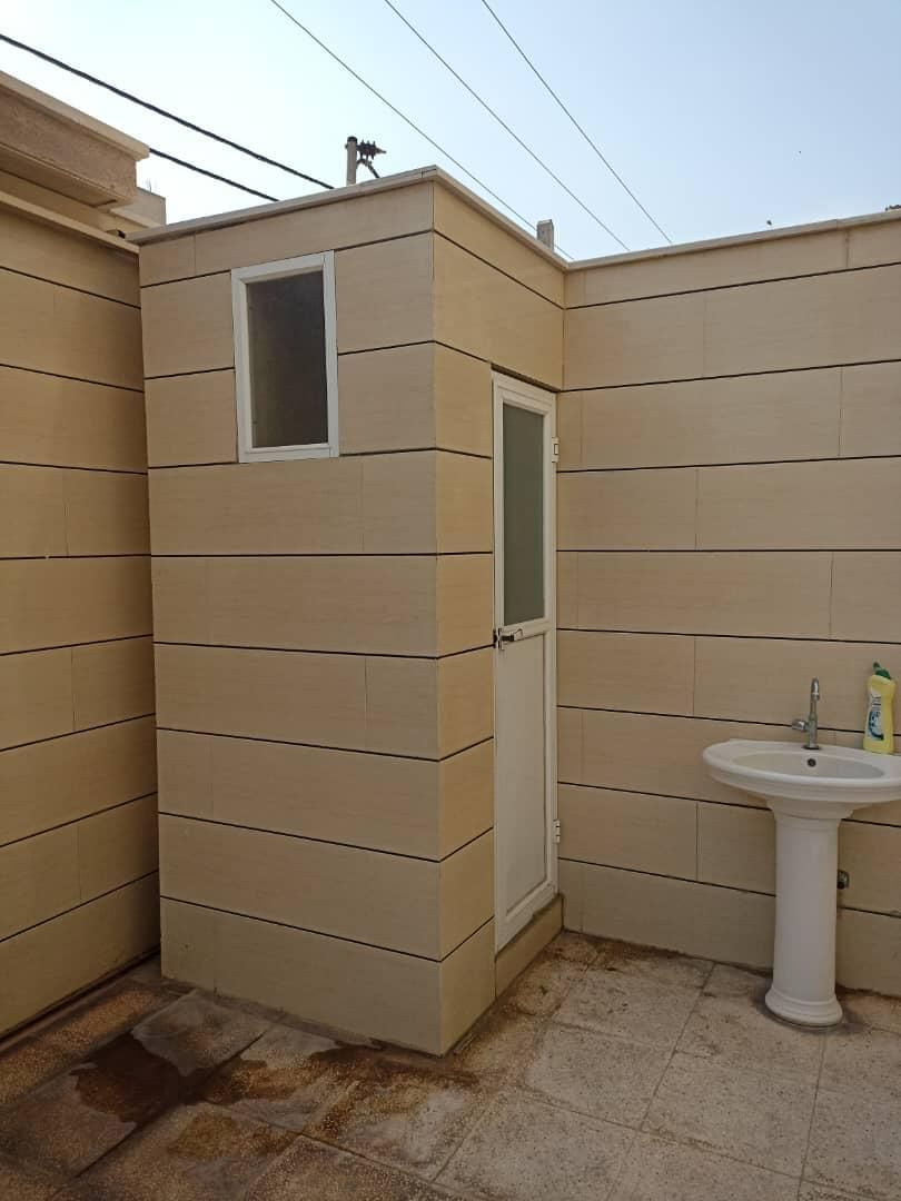 تعمیرات تخصصی درب وپنجره دوجداره upvc|خدمات پیشه و مهارت|بندرعباس, |دیوار