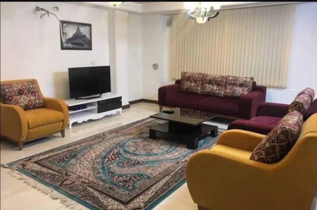 سوییت رفاهی آرامش با بهترین امکانات نازلترین قیمت|اجارهٔ کوتاه‌مدت آپارتمان و سوئیت|مریوان, |دیوار