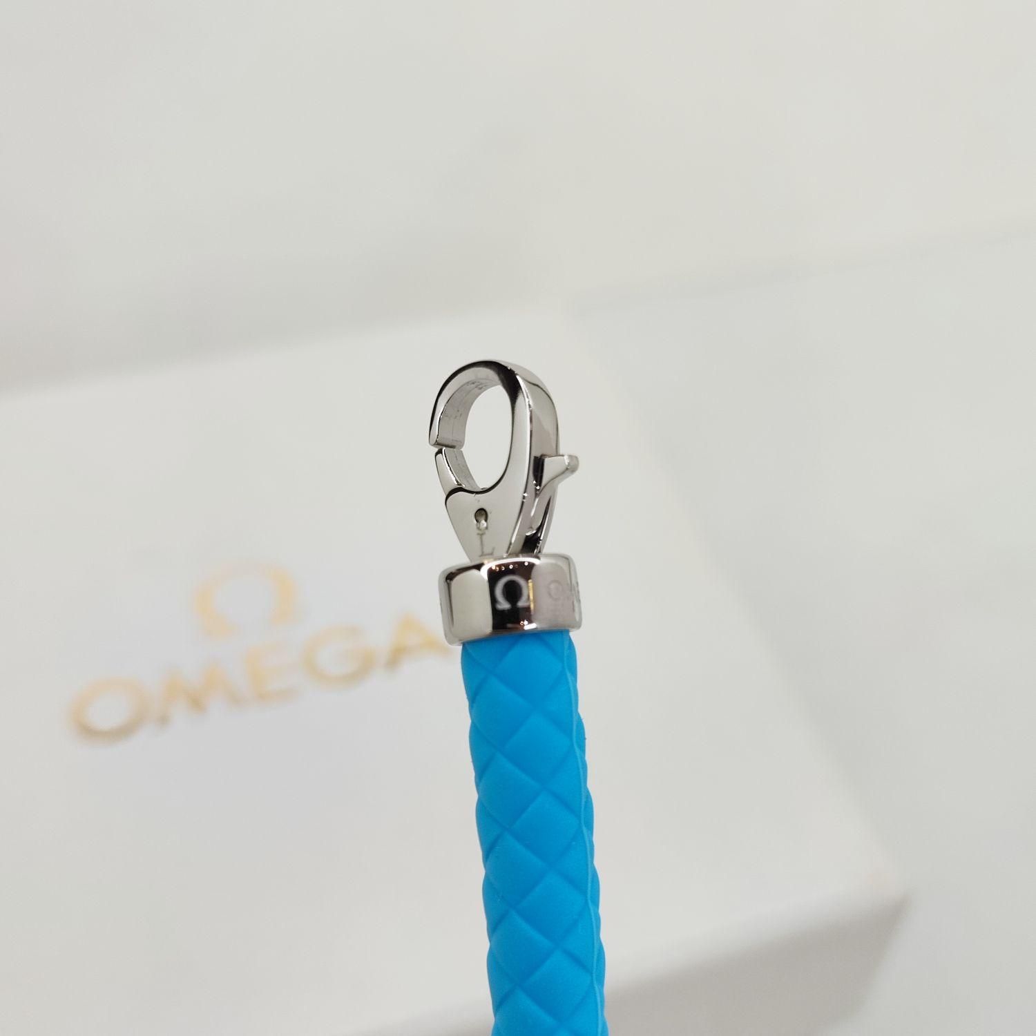 دستبند رابر امگا OMEGA Bracelet|بدلیجات|تهران, اکباتان|دیوار