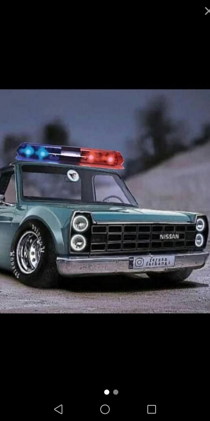 امداد جرثقیل چرخگیر*مکانیک سیار*لوازم یدکی24 ساعته|خدمات حمل و نقل|شیراز, شهرک سراج|دیوار