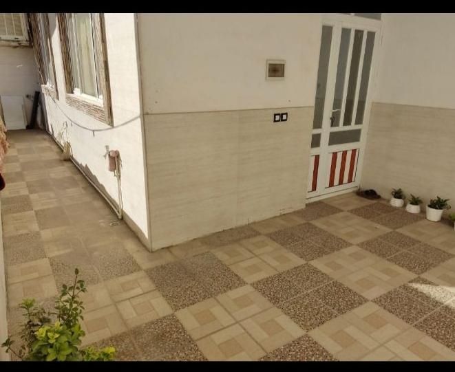 سویت 150 متری شیک|اجارهٔ کوتاه‌مدت آپارتمان و سوئیت|کرمانشاه, |دیوار