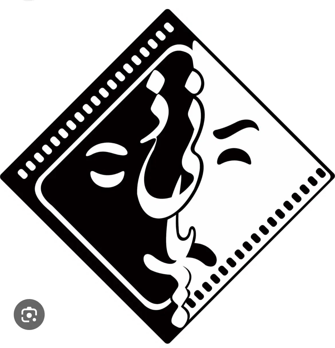کارشناس روابط عمومی ( آموزشگاه سینمایی پانیذ )|استخدام هنری و رسانه|تهران, تهران پارس|دیوار
