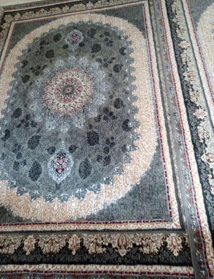 فرش ۹‌متری‌|فرش|تهران, ابوذر|دیوار
