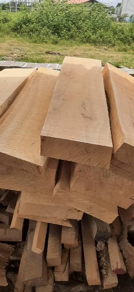 تعمیرات سنتور سیم کشی و کوک|سازهای سنتی|تهران, چیتگر جنوبی|دیوار