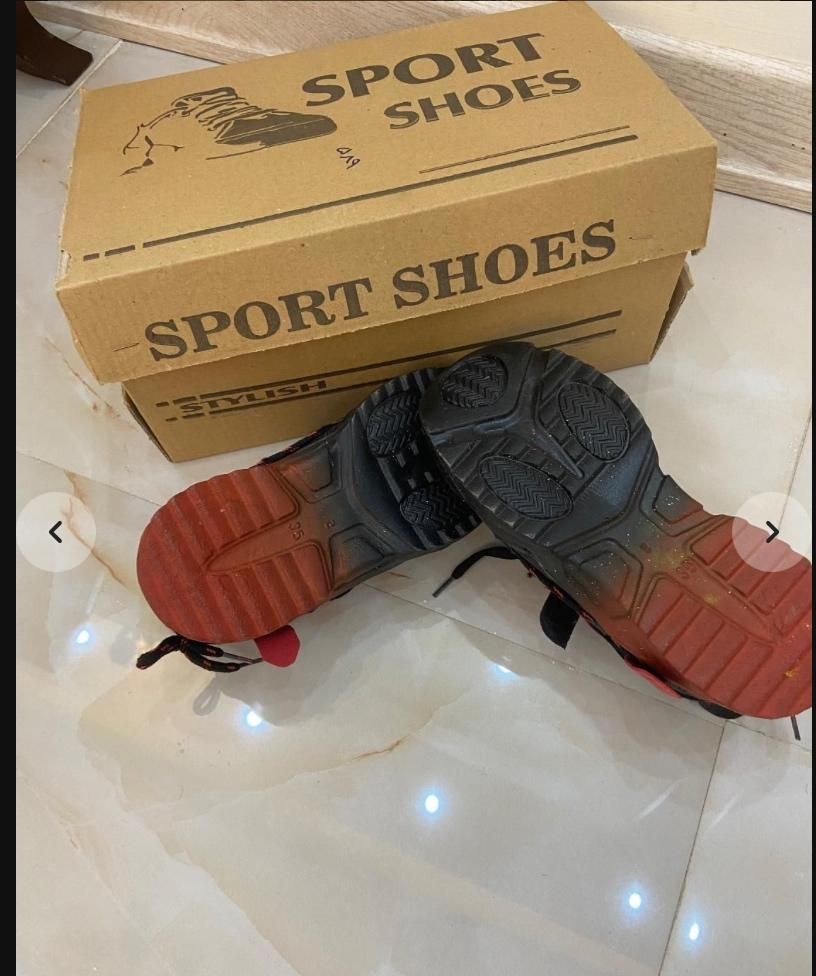 کتانی دخترانه|کیف، کفش، کمربند|اردبیل, |دیوار