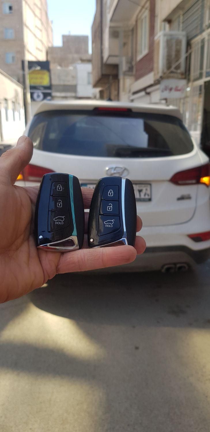 کلیدسازی پاکدشت|خدمات پیشه و مهارت|پاکدشت, پاکدشت (مامازند)|دیوار