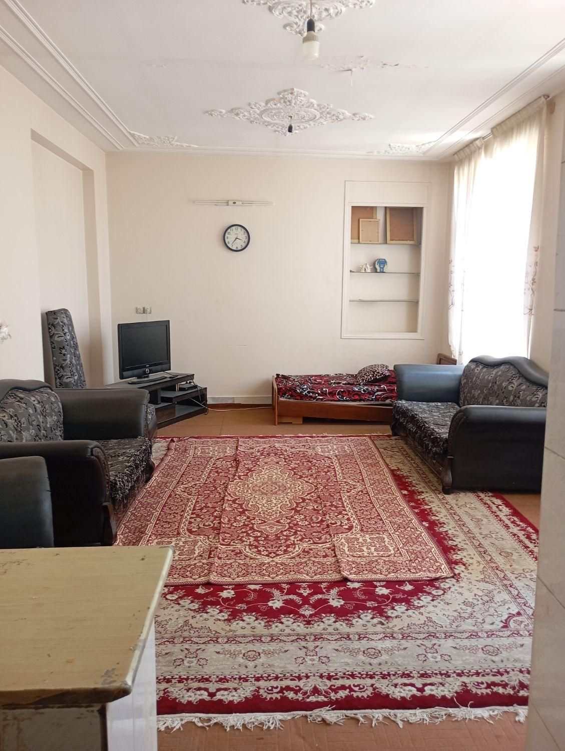 ویلایی دربست|اجارهٔ خانه و ویلا|اصفهان, مولوی|دیوار