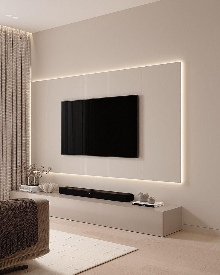 کناف.رابیتس.کاغذدیواری تی وی وال ترمووال سقف کاذب|خدمات پیشه و مهارت|ساوه, |دیوار