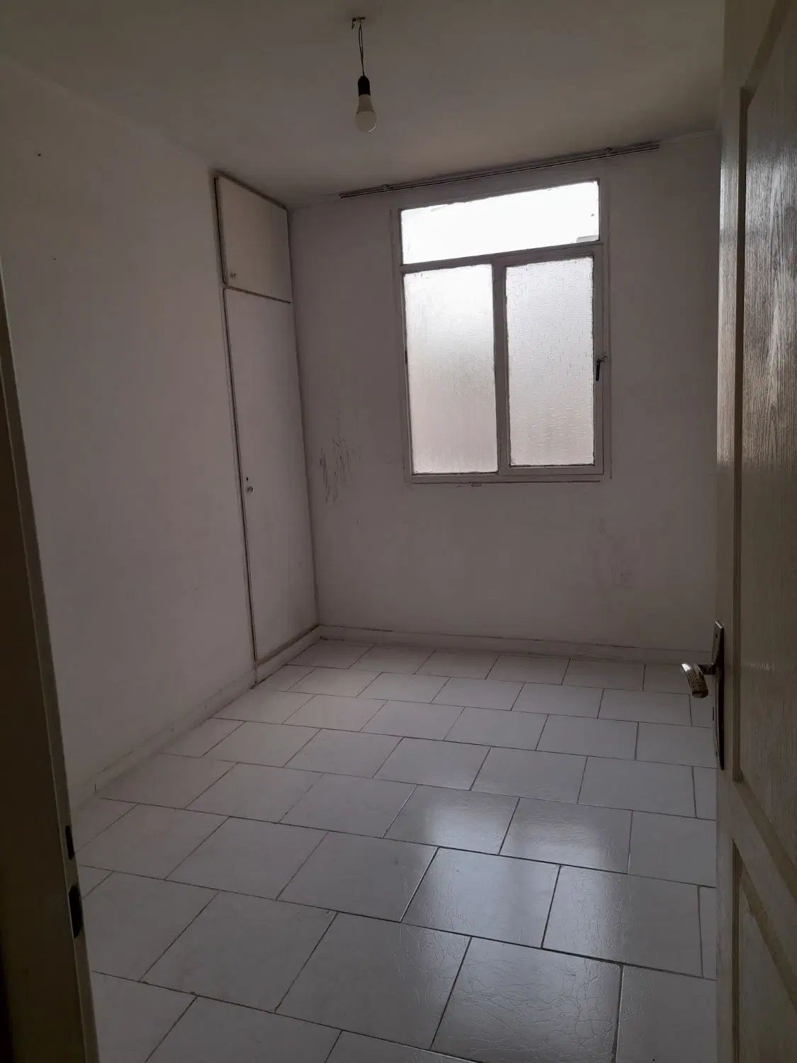 اسکندری بوستان46متر طبقه2سندی باپارکینگ غیرمزاحم|فروش آپارتمان|تهران, اسکندری|دیوار