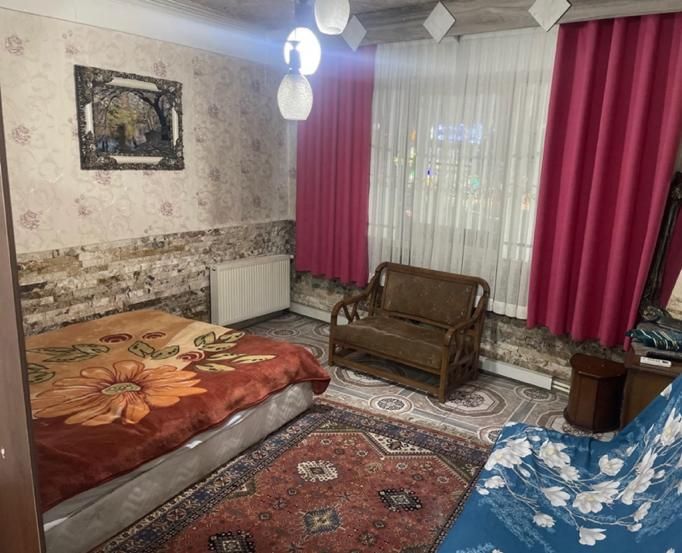 هتل آپارتمان دماوند|اجارهٔ کوتاهمدت آپارتمان و سوئیت|دماوند, گیلاوند|دیوار