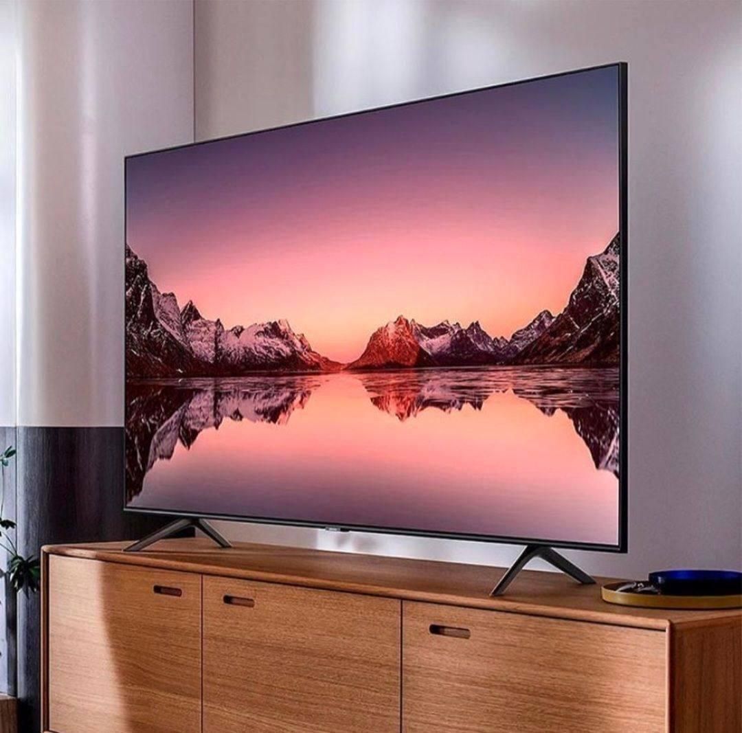 تلویزیون سامسونگ مدل cu7000|عمدهفروشی|بانه, |دیوار