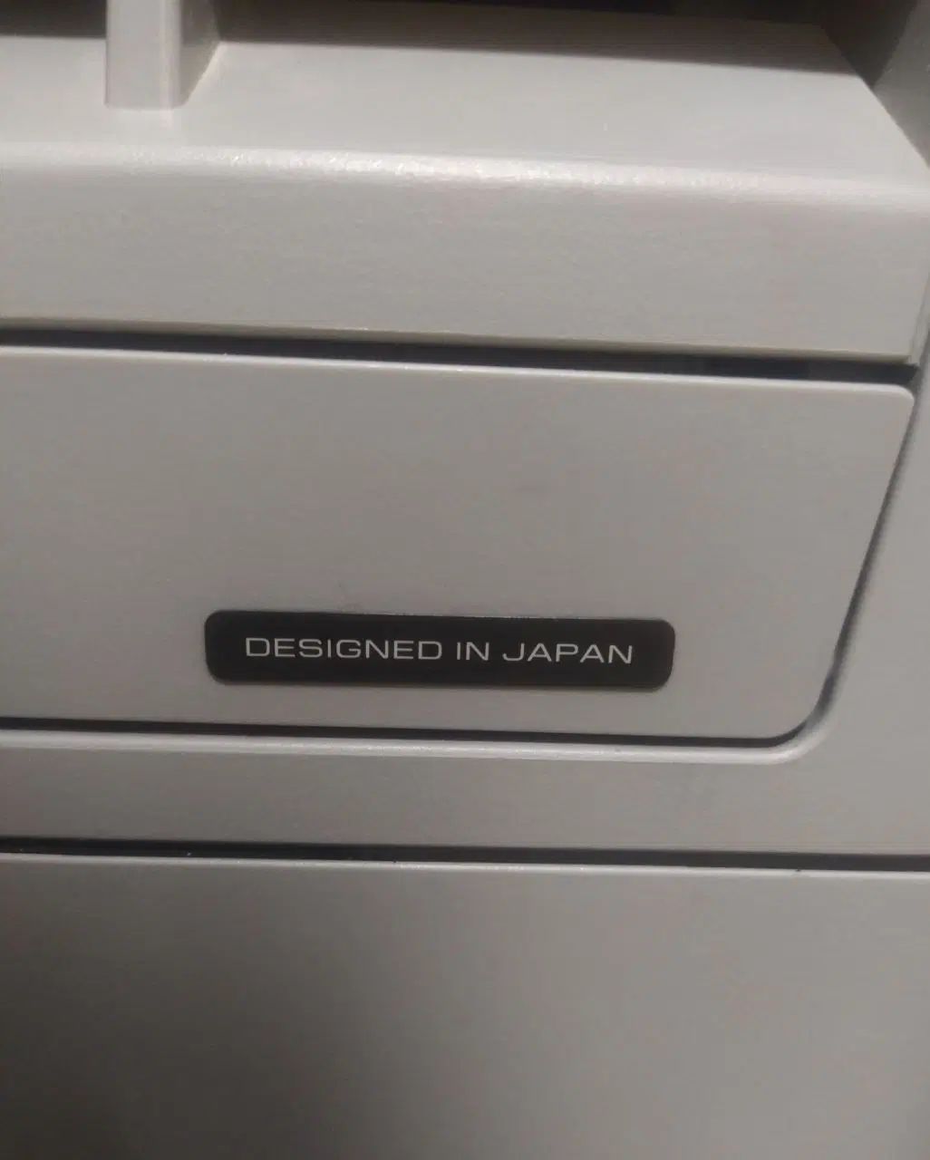 چاپگر 4کاره برادر L27000W|پرینتر، اسکنر، کپی، فکس|مشهد, الهیه|دیوار