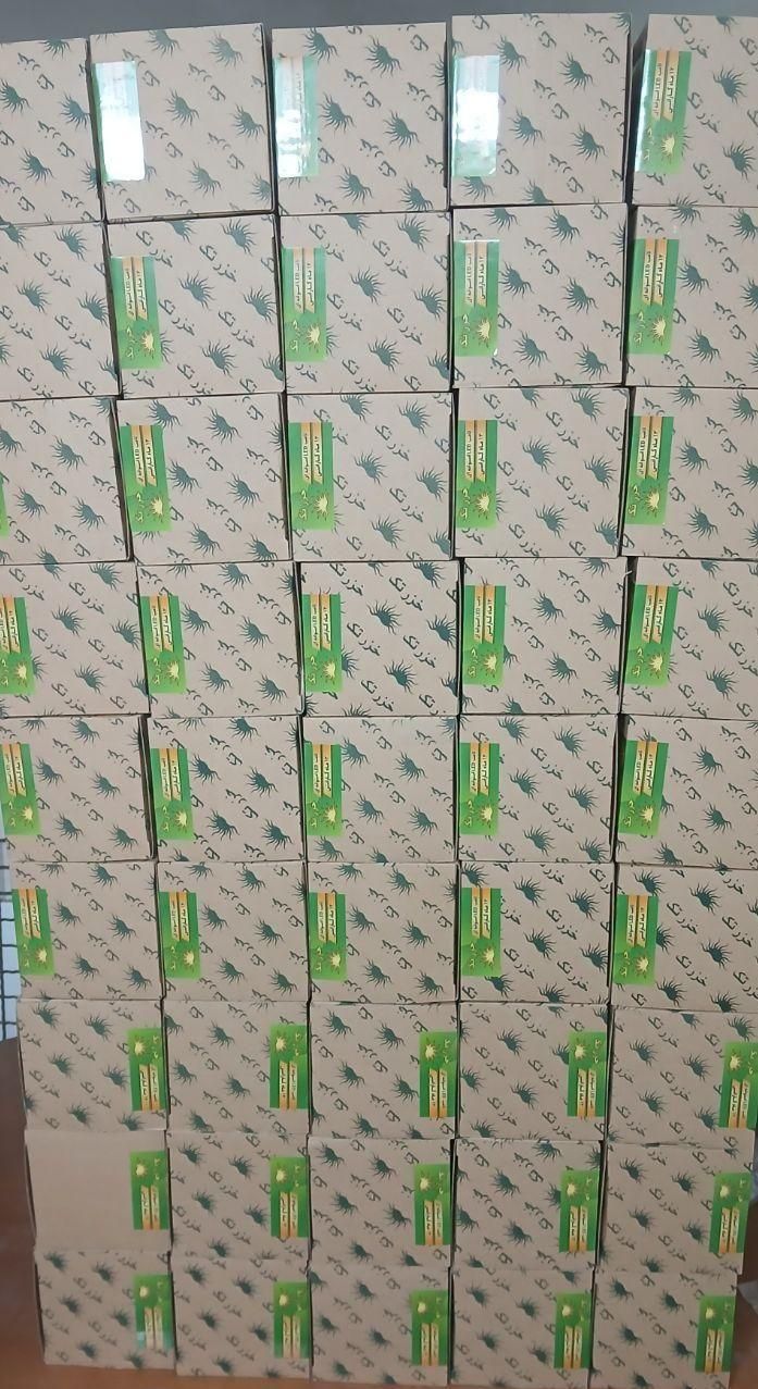 لامپ اصلی ال ای دی شرکتی یکسال گارانتی معتبربخرید|لامپ و چراغ|اصفهان, احمدآباد|دیوار