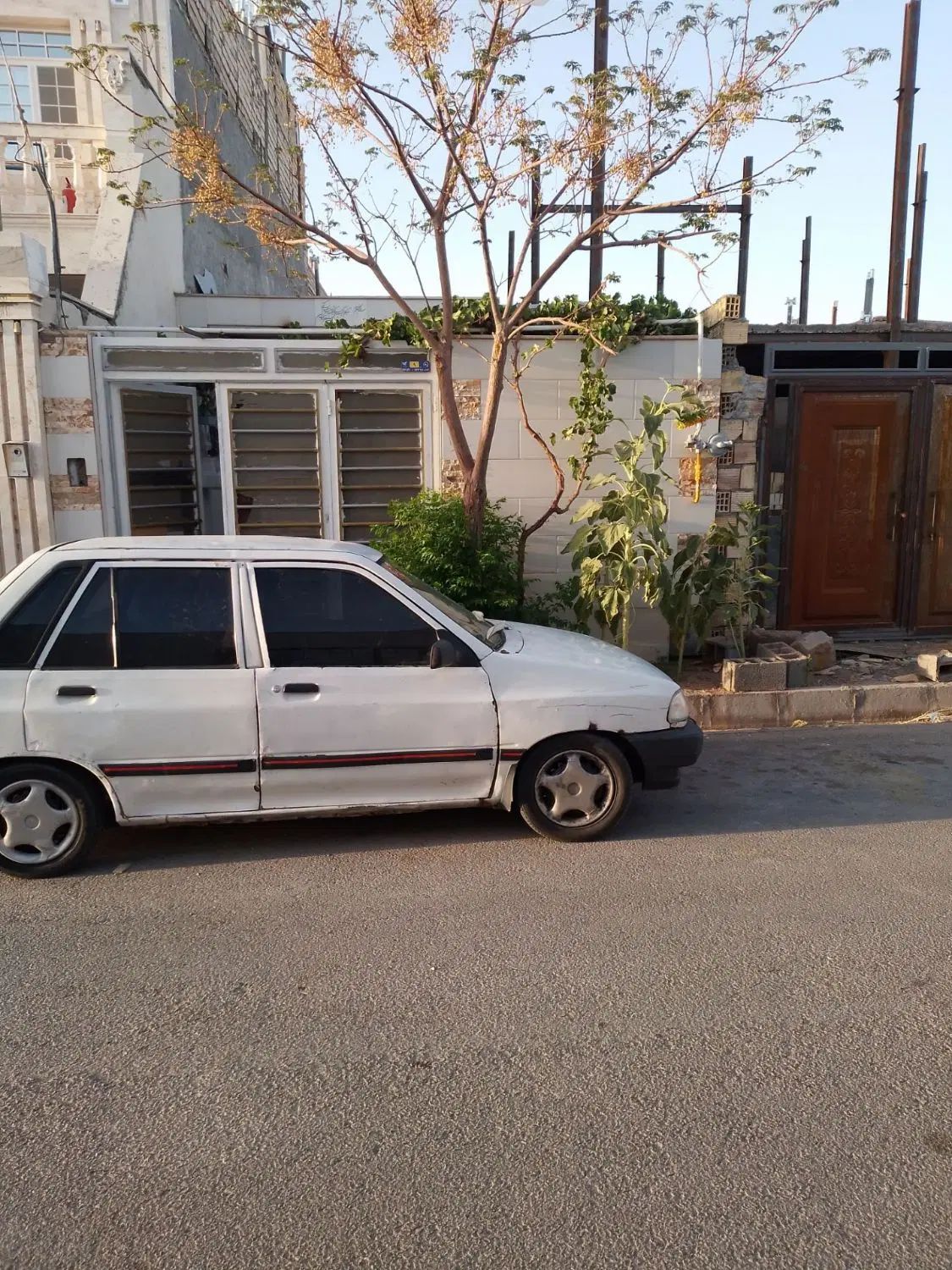 تصویر 8