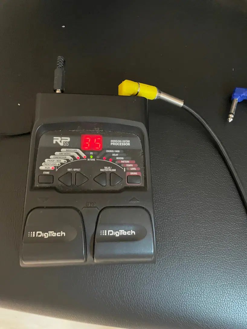 Electric Guitar Jackson JS32|گیتار، بیس، امپلیفایر|تهران, مهرآباد جنوبی|دیوار