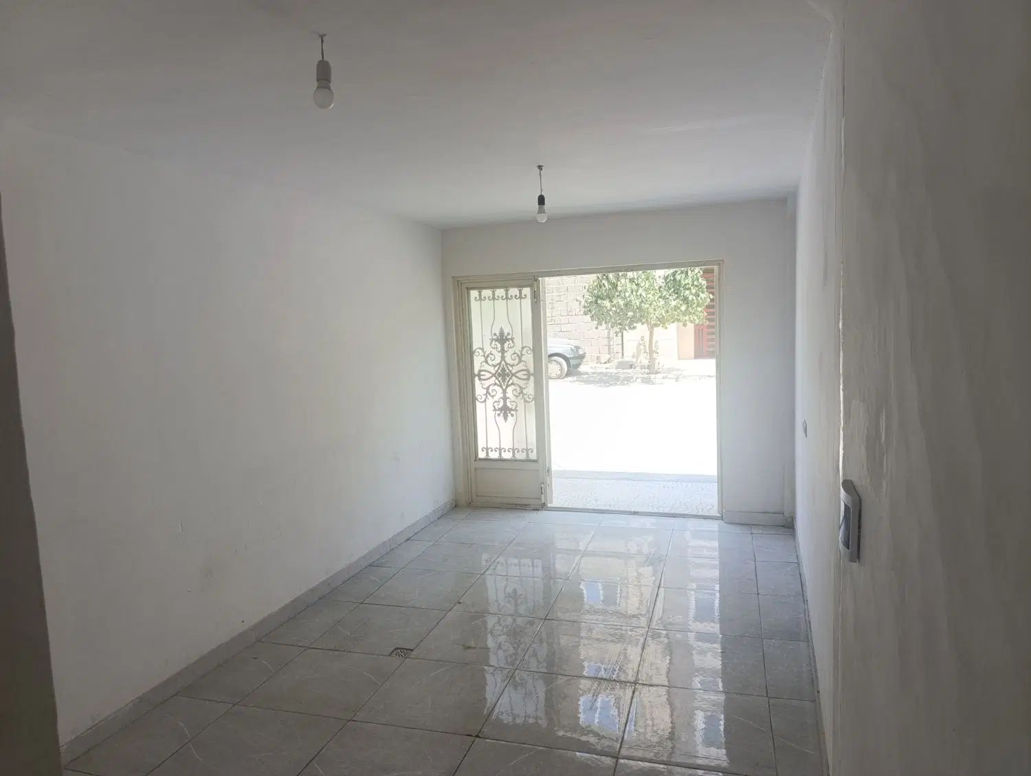 سویت سوییت پارکینگدار|اجارهٔ کوتاه‌مدت آپارتمان و سوئیت|سنندج, |دیوار