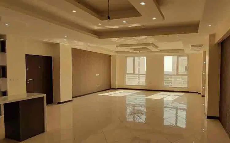 فروش واحد /خیابان اصیل گلسار /تک واحدی|فروش آپارتمان|رشت, گلسار|دیوار