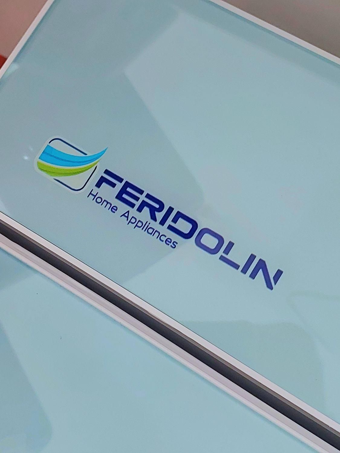 لباسشویی کودک Feridolin مینی واش کهنه شور|ماشین لباسشویی و خشک‌کن لباس|قم, شاه ابراهیم|دیوار