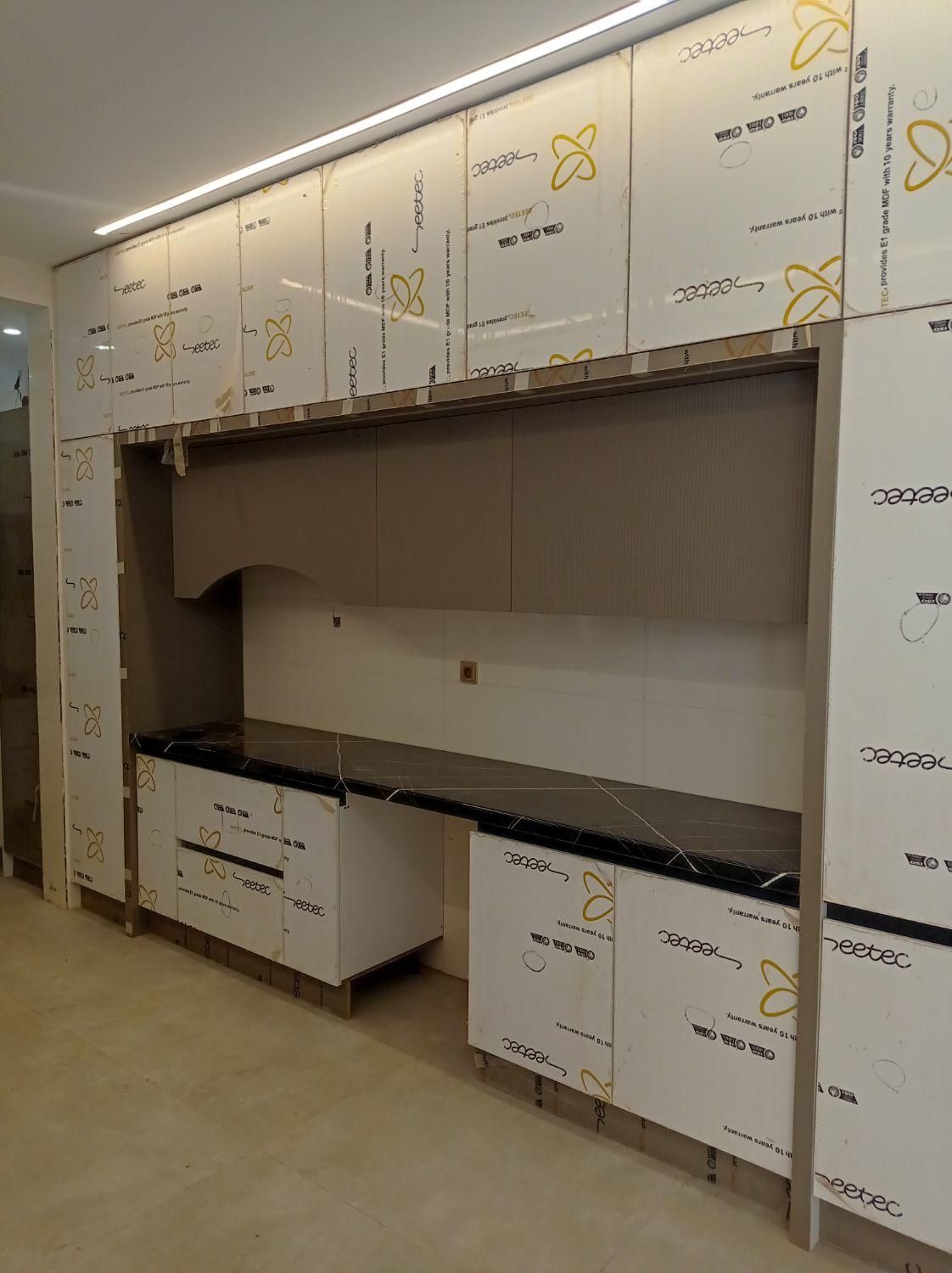 از طراحی کابینت تا ساخت کابینت و تعمیرات کابینت|خدمات پیشه و مهارت|پاکدشت, |دیوار
