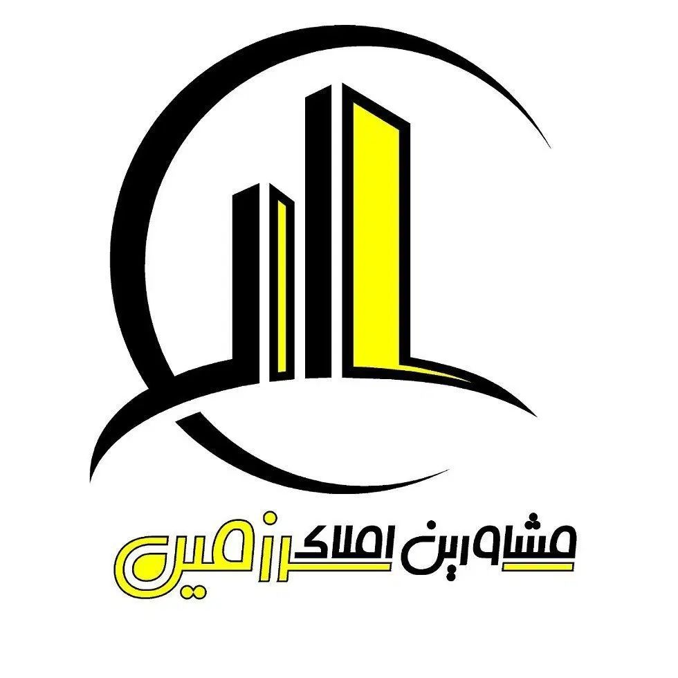 واحد ۱۴۰ متری کلید نخورده ۳ خواب در صبح دوش|اجارهٔ آپارتمان|بجنورد, |دیوار