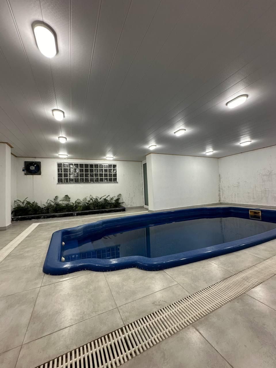 استخردار دوبلکس ساحلی ۲۴ ساعته مالک|اجارهٔ کوتاه‌مدت ویلا و باغ|نور, |دیوار