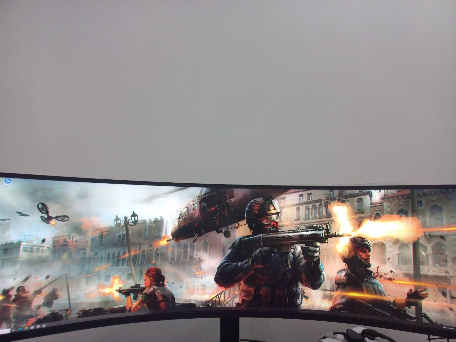 بازی کامپیوتر جی تی وی در محل|کنسول، بازی ویدئویی و آنلاین|مشهد, آزادشهر|دیوار