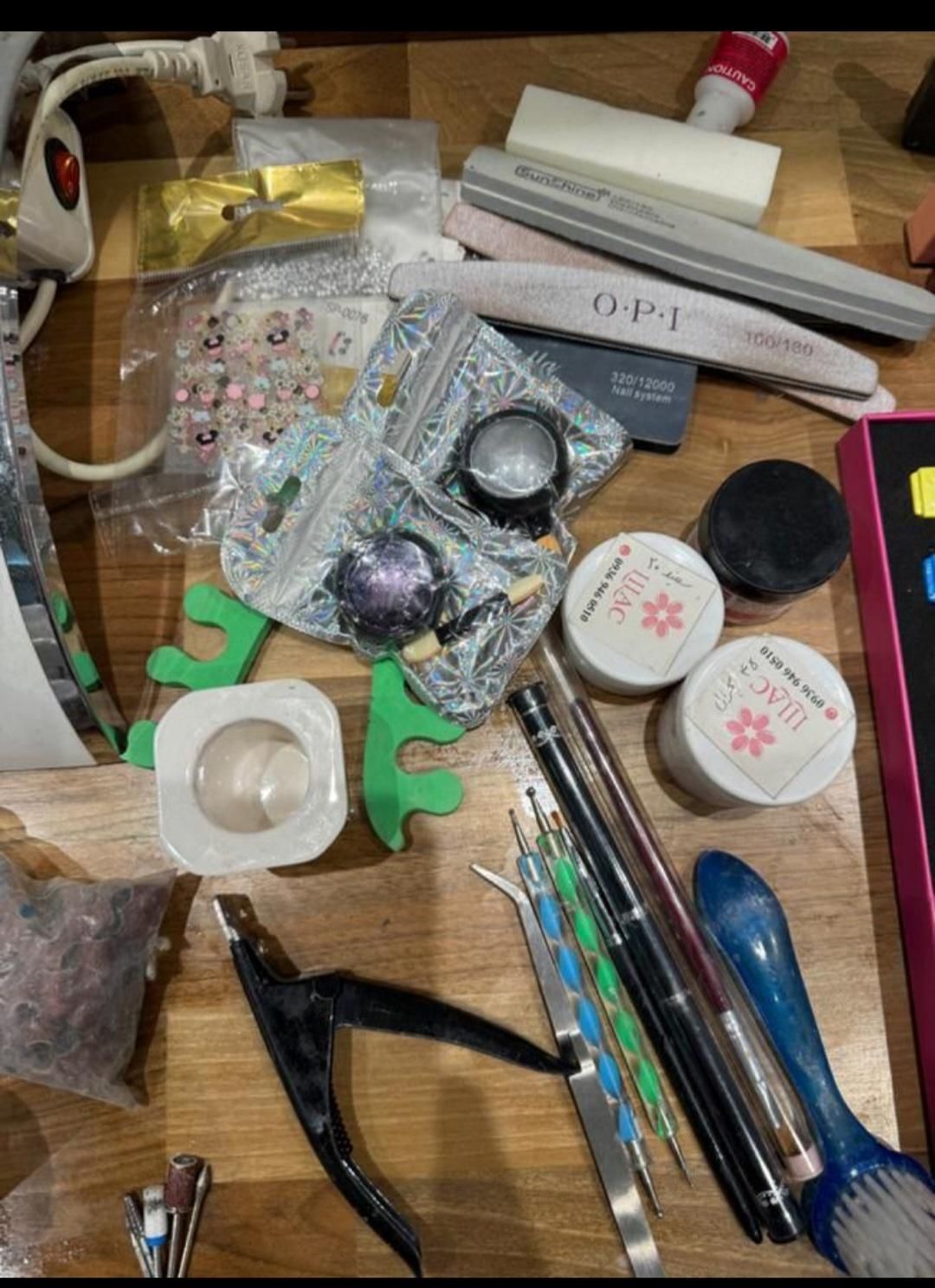 فروشی|آرایشی، بهداشتی، درمانی|شیراز, کوشک میدان|دیوار