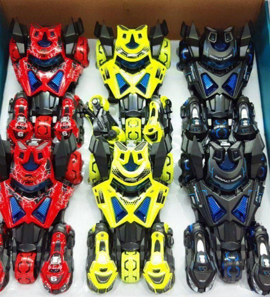 ماشین فلزی بتومُبیل عقب کش موتور انداز صدادار|اسباببازی|تهران, گمرک|دیوار