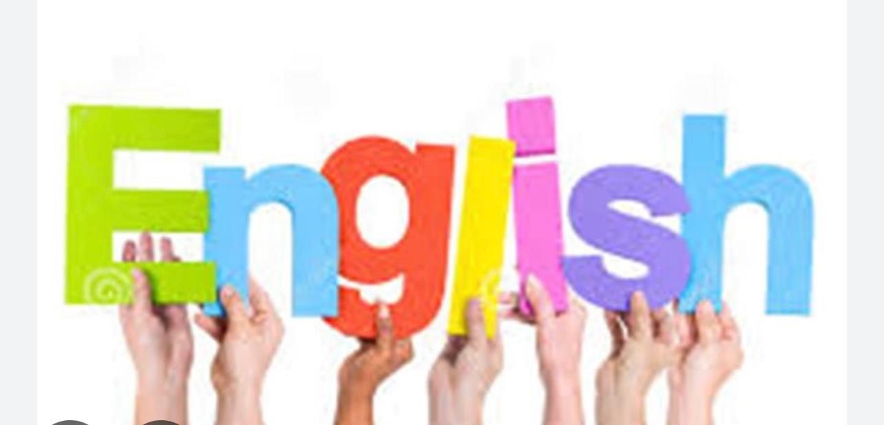 تدریس زبان انگلیسی|خدمات آموزشی|تهران, فدک|دیوار