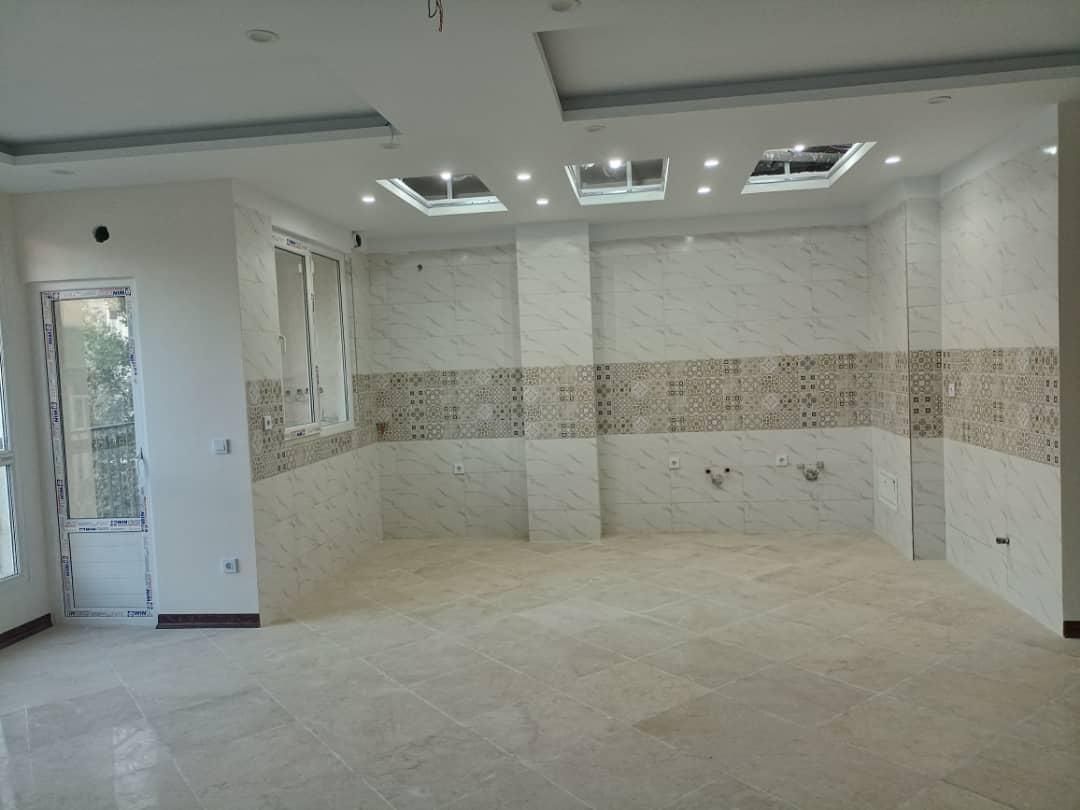 ۱۳۰متر/تک واحدی/فول امکانات/سه خواب/دهقان|فروش آپارتمان|تهران, دهقان|دیوار