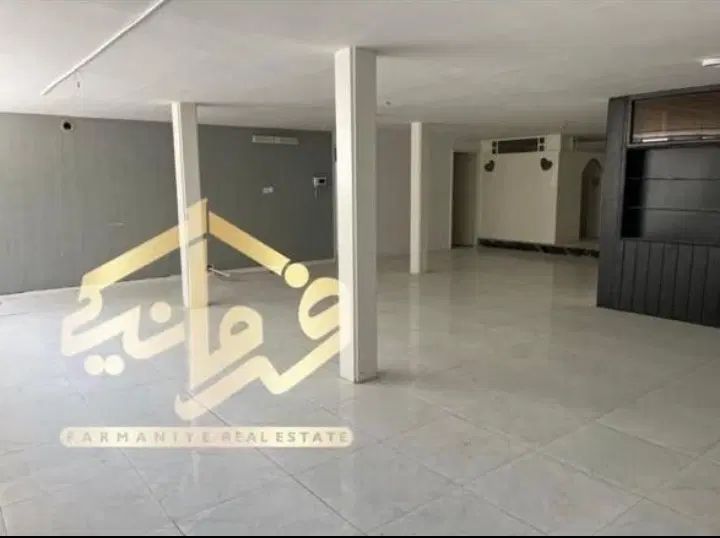 سجاد یاسمن ۱۵۰متر با ۲۰۰ متر حیاط|اجارهٔ خانه و ویلا|مشهد, سجاد شهر|دیوار