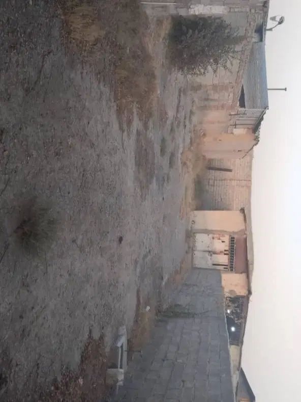 اجاره ۶۵۰ متری در کمال‌شهر|اجارهٔ دفتر صنعتی، کشاورزی، تجاری|کرج, کمال‌شهر|دیوار