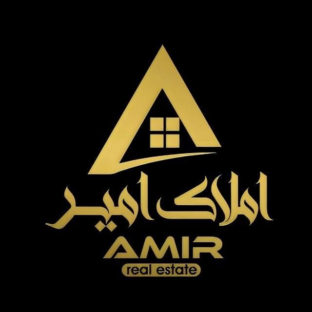 فروش آپارتمان ۱۰۸ متری ۲ محدوده مدافعان حرم|فروش آپارتمان|گنبد کاووس, |دیوار